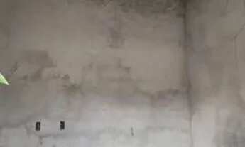 Imagem 5: Casa em contrucao na Nova Dias Davila!