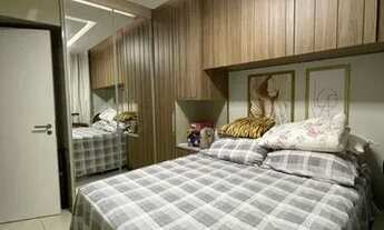 Imagem 4: APARTAMENTO RESIDENCIAL em ARACAJU - SE, JABOTIANA