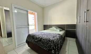 Imagem 4: Sobrado aviação temporada