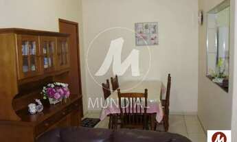 Imagem 3: Apartamento (tipo - padrao) 2 dormitórios, cozinha planejada, em condomínio fechado