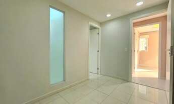 Imagem 7: Sala/Conjunto para aluguel possui 121 metros quadrados em Paraíso - São Paulo - SP