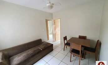 Imagem: Apartamento (tipo - padrao) 2 dormitórios