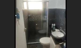 Imagem 6: Passo apartamento desapego