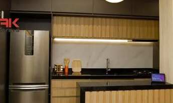 Imagem 5: Residencial - Jardim Tereza Cristina