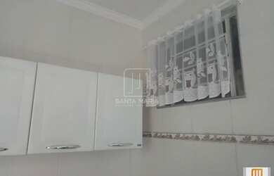 Imagem 6: Casa (sobrado na rua) 2 dormitórios, cozinha planejada