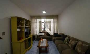 Imagem 6: Casa para Aluguel - Jardim Monte Kemel, 3 Quartos, 125 m2