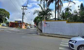 Imagem 2: Casa a venda em Araçoiaba da Serra, amplo terreno