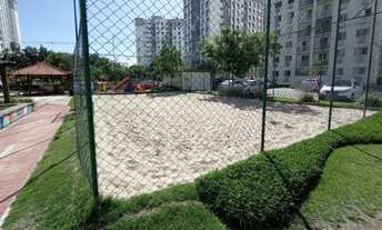 Imagem 7: Apt Minha Praia - 2 qtos - Barra da Tijuca