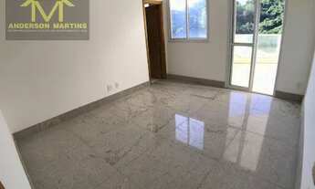 Imagem 4: Apartamento 4 quartos na Praia da Costa Cód.: 16377 m