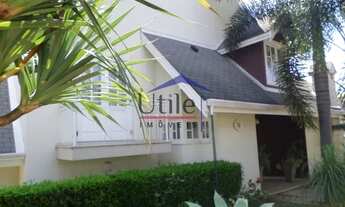 Imagem 2: CASA PARA VENDA OU LOCAÇÃO EM VALINHOS