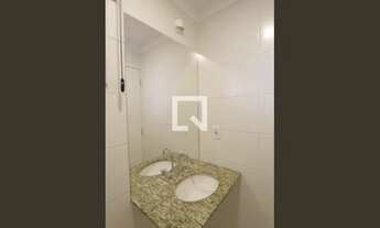 Imagem 7: Apartamento para Aluguel - Jardim Prestes de Barros, 3 Quartos, 112 m2