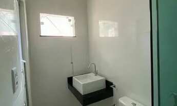 Imagem 6: Aluga-se Kitnet Kitnet com 1 dormitório