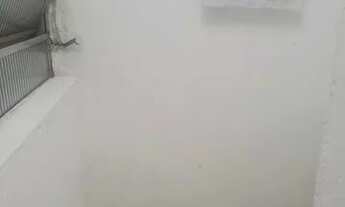 Imagem 6: Aluga-se Casa com 2 dormitórios