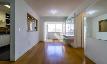 Imagem 3: Apartamento para Aluguel - Aclimação, 2 Quartos, 72 m2