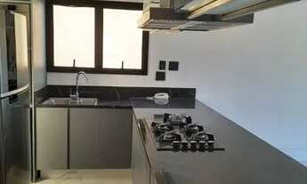 Imagem 5: Apartamento Venda 2 Dormitórios - 82 m² Pinheiros