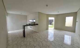 Imagem 2: 2- Casa em Nova Parnamirim