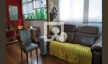 Imagem 3: Apartamento à Venda - Savassi, 4 Quartos, 127 m2