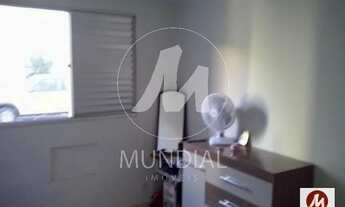 Imagem 3: Apartamento (tipo - padrao) 2 dormitórios, cozinha planejada, em condomínio fechado