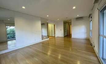 Imagem 7: Venda Apartamento 5 Dormitórios - 469 m² Moema