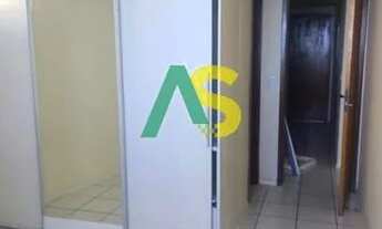 Imagem 4: Alugo apartamento 03 quartos, 02 vagas cobertas, beira mar de Olinda