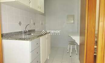 Imagem 4: PORTO ALEGRE - Apartamento Padrão - JARDIM BOTANICO