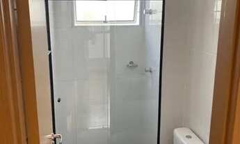 Imagem 4: Apartamento pacote