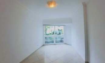 Imagem: Apartamento para aluguel, 55 M², 1 suíte