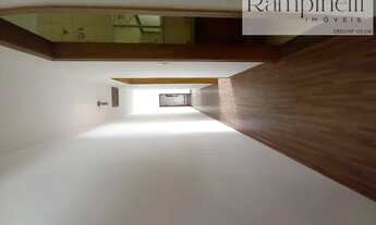 Imagem 4: SOBRADO EM EXCELENTE LOCALIZAÇÃO