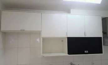 Imagem 7: Alugo apto 74m²,Butantã, 2 dorms, sendo 1 suite,2 vagas em C