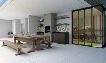 Imagem 7: FLORIANóPOLIS - Apartamento Padrão - Ingleses do Rio Vermelho