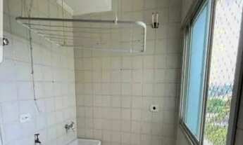 Imagem 7: APARTAMENTO RESIDENCIAL em SÃO PAULO - SP, JARDIM REGINA