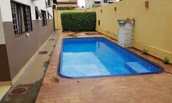 Imagem 5: A MELHOR OPORTUNIDADE DO TRÊS MARIAS