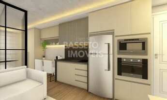 Imagem 7: FLORIANóPOLIS - Apartamento Padrão - Centro