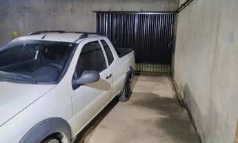 Imagem 6: Alugo? Casa com Mobília, a 600 MT do Atacadao, enfrente cond. GOLDEN