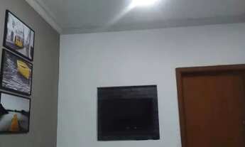 Imagem 7: Conjugado dividido em sala quarto/Garagem/ Sem mobília/Quadra da praia!