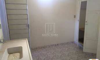 Imagem 3: Casa (sobradinho - superior) 2 dormitórios, cozinha planejada