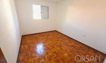 Imagem 7: SAO CAETANO DO SUL - Casa Padrão - Barcelona