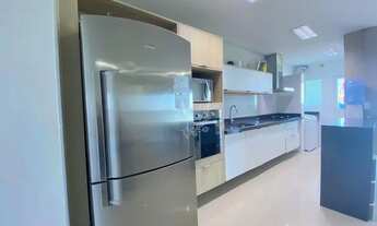 Imagem 7: Apartamento vista mar para 08 pessoas na praia de Mariscal