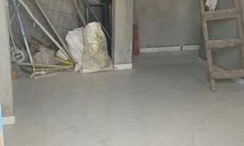 Imagem 4: Aluga se Casa em Guarulhos Centro