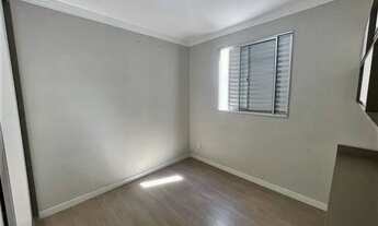 Imagem 5: Apartamento com 2 dormitórios, 46 m² - venda por R$ 180.000,00 ou aluguel por R$ 1.318,93