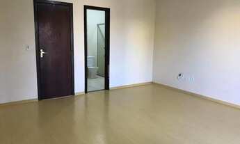 Imagem 4: Casa em Hípica Casa com 3 dormitórios