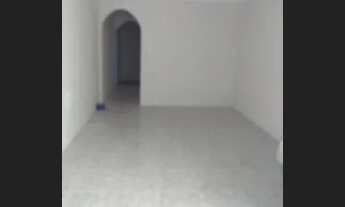 Imagem 5: Casa cabula *11 zap