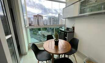 Imagem 7: Lindo 2 Quarto a poucos metro da Praia de Itapoã