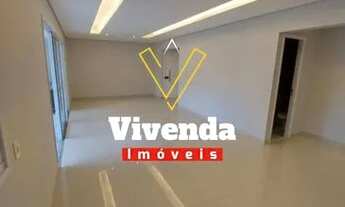 Imagem 2: Apartamento para locação - Alpha Vita