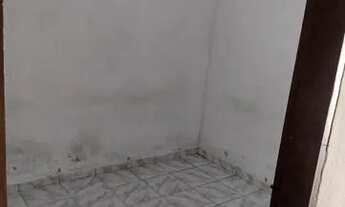 Imagem 4: Casa para alugar