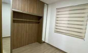 Imagem 7: Casa em condomínio com 3 quartos no Condominio Terra Nova - Bairro Heimtal em Londrina