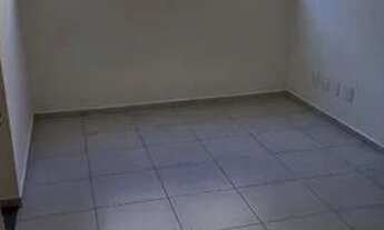 Imagem 3: Apartamento com 2 dormitórios para alugar, 44 m² por R$ 1.850,00/mês - Parque Ponte Romana