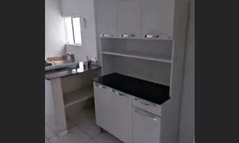 Imagem 5: Alugo apto de 2/4, Resd Ilha Bela, coqueiro