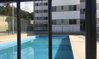 Imagem 4: Aluguel Apartamento com 2 dormitórios