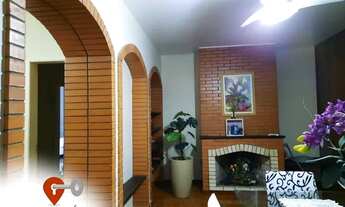 Imagem 2: Tramandaí - Casa Padrão - Centro